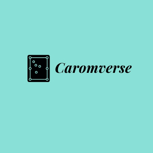 Caromverse