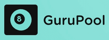 GuruPool