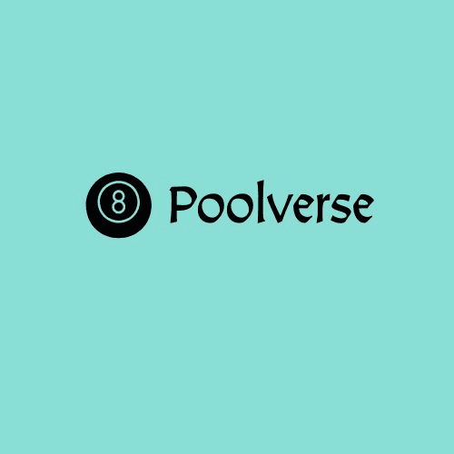 Poolverse