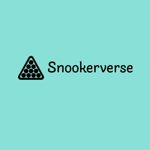 Snookerverse